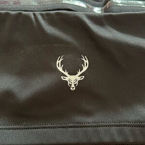 Sports bra / tube top